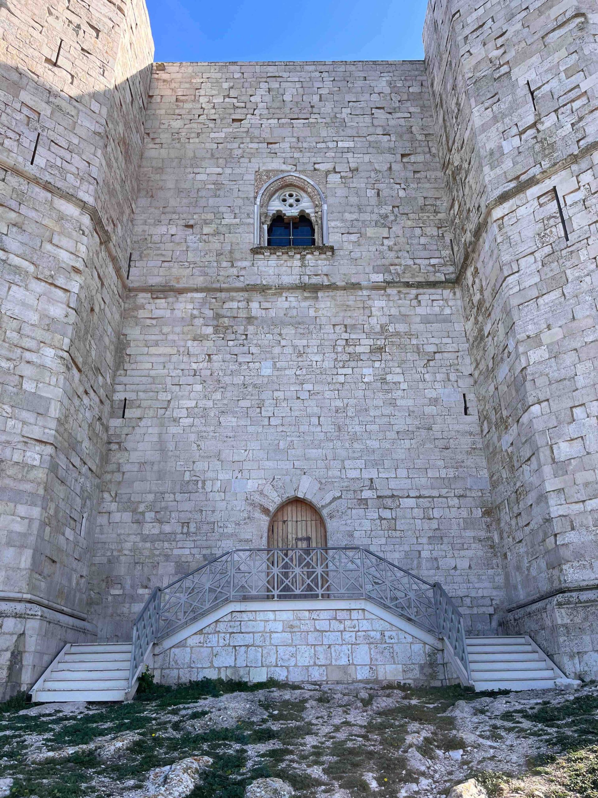 Une salle de service