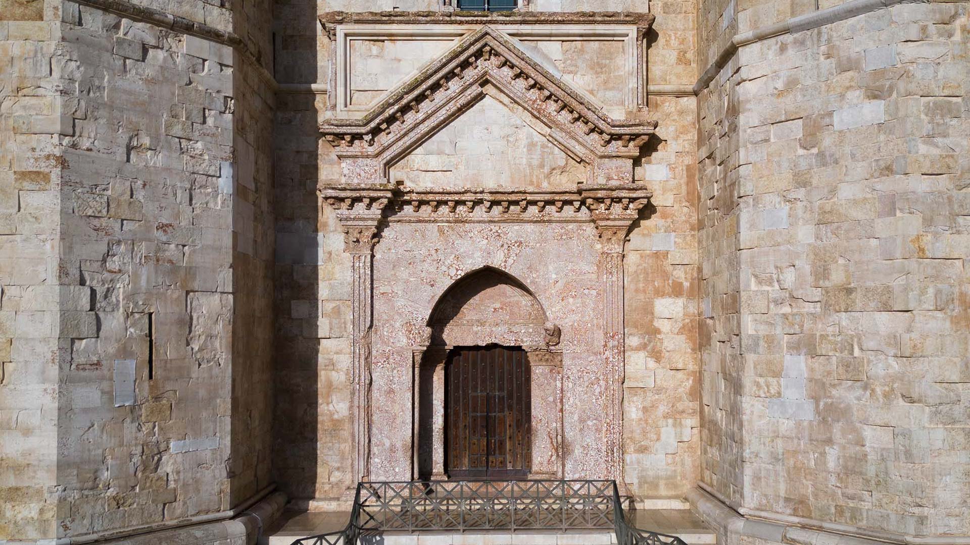 Matériaux de construction