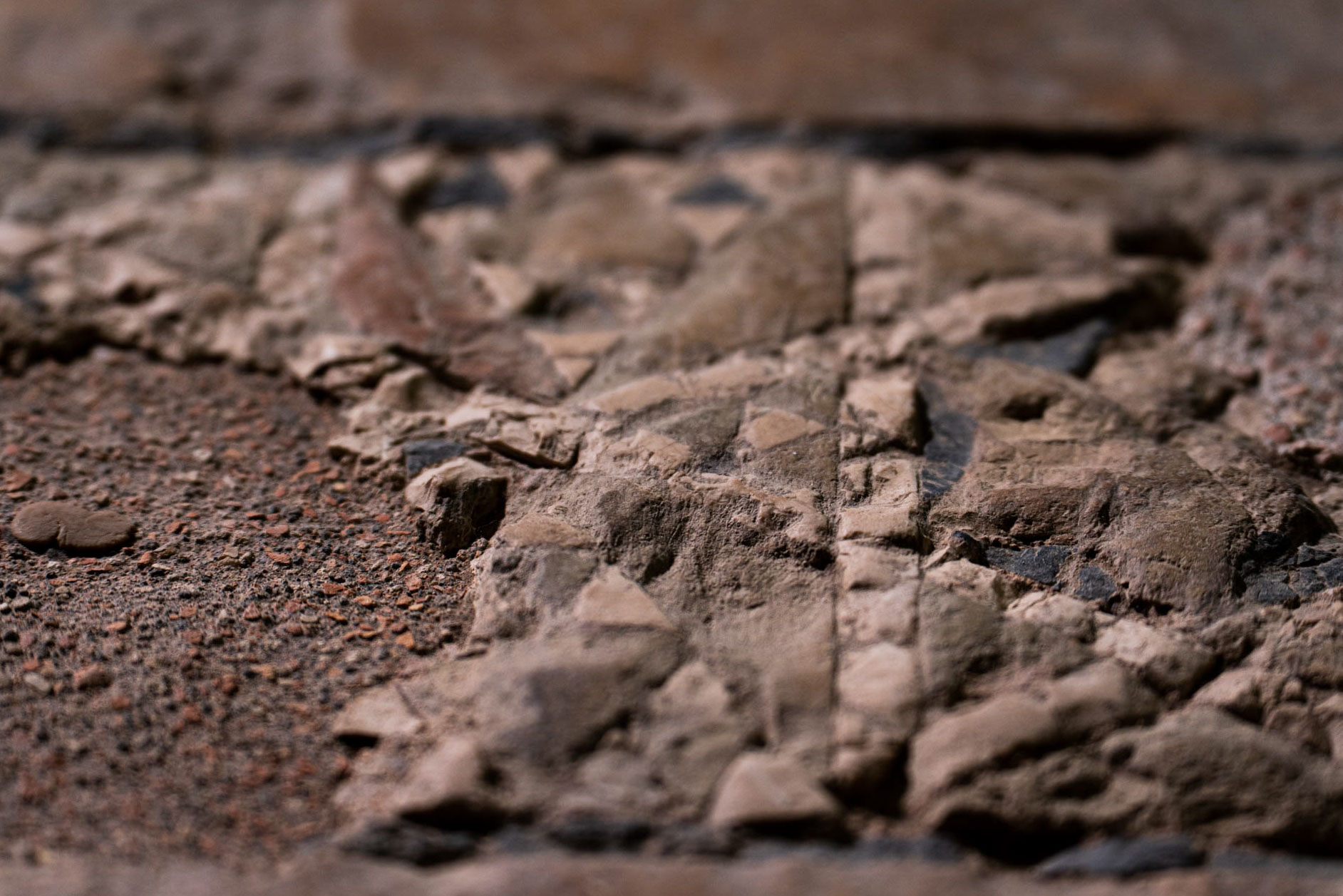 Les Revêtements de Sol