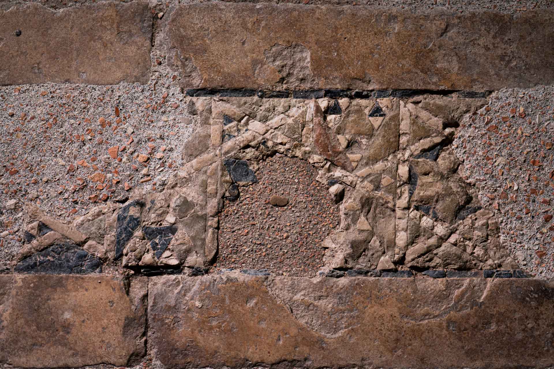 Les Revêtements de Sol