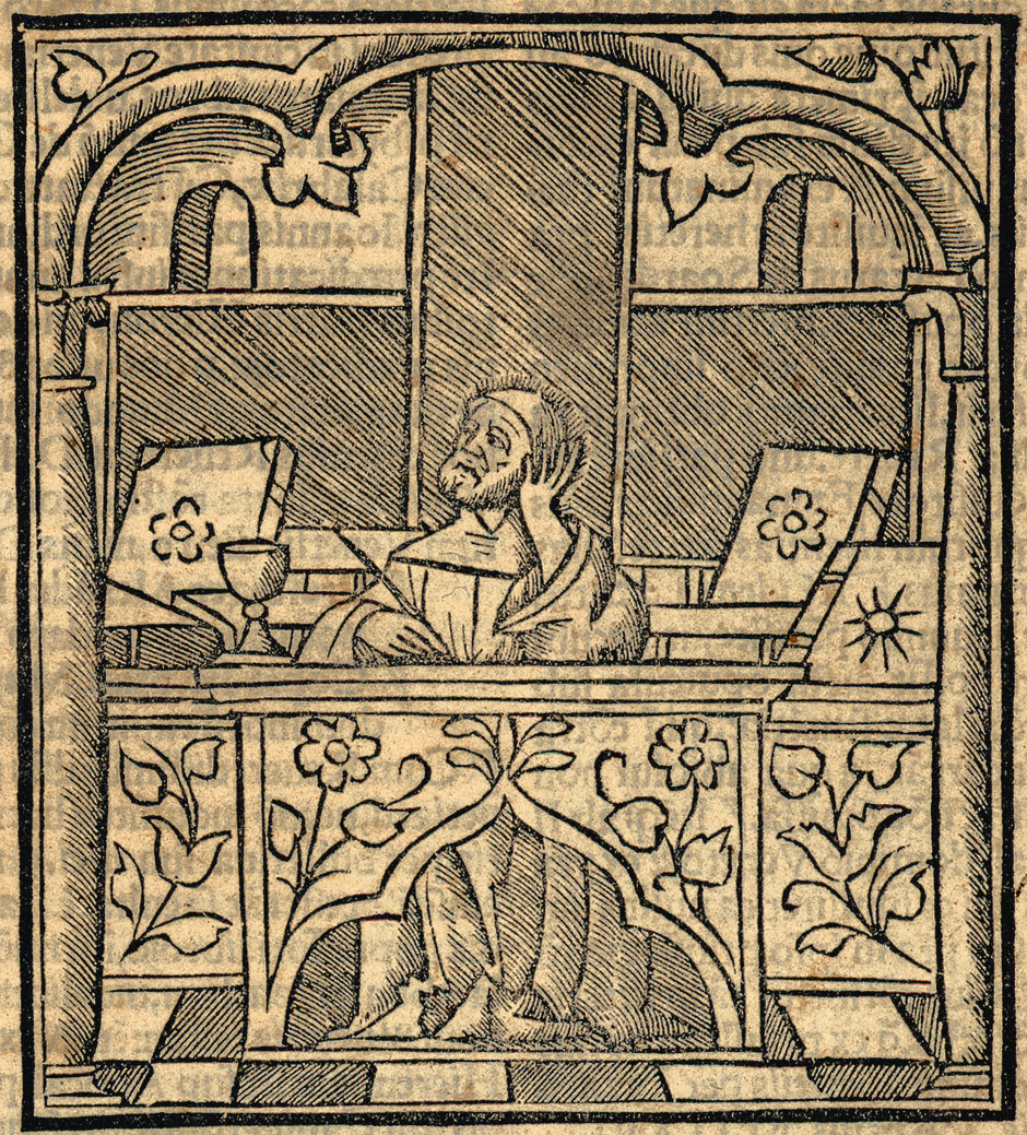 La vie dans le mythe